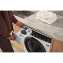 Electrolux EW7F3494EQ