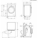 Electrolux EW7F3494EQ