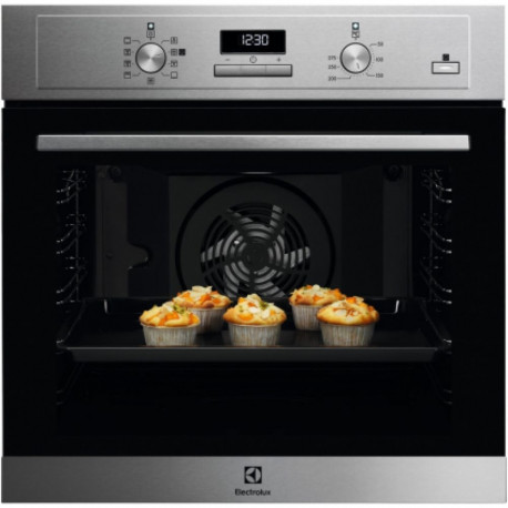 Electrolux EOD3H70X
