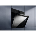 Electrolux EOD4P57H