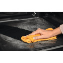 Electrolux EOD4P57H