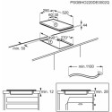 Electrolux LIT30231C