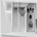 Electrolux EW7W368SI