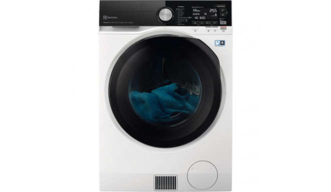 Electrolux EW9W161BC