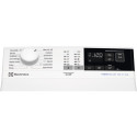 Electrolux EW7T4272E