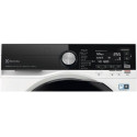 Electrolux EW9W161BC