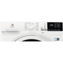 Electrolux EW7WP447W