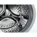 Electrolux EW7WP447W