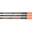 Core 33 ORANGE 85cm parem