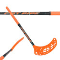 Core 33 ORANGE 80cm vasak