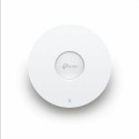 Pöörduspunkt TP-Link EAP653 Valge Must