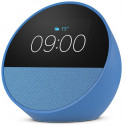 Amazon Echo Spot (2024), blue