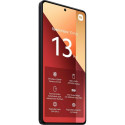 Nutitelefonid Xiaomi REDMI NOTE 13 PRO 6,67" HELIO G99 ULTRA 8 GB RAM 256 GB Must Midnight black