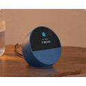 Amazon Echo Spot (2024), blue