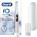 Electric Toothbrush Braun iO6