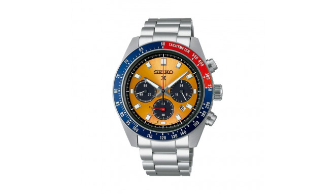 Meeste Kell Seiko SSC947P1