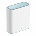 Точка доступа D-Link M32-2 Белый Gigabit Ethernet Mesh