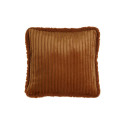 Padi DKD Home Decor Terrakota 45 x 15 x 45 cm