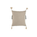 Cushion Home ESPRIT Green 45 x 15 x 45 cm