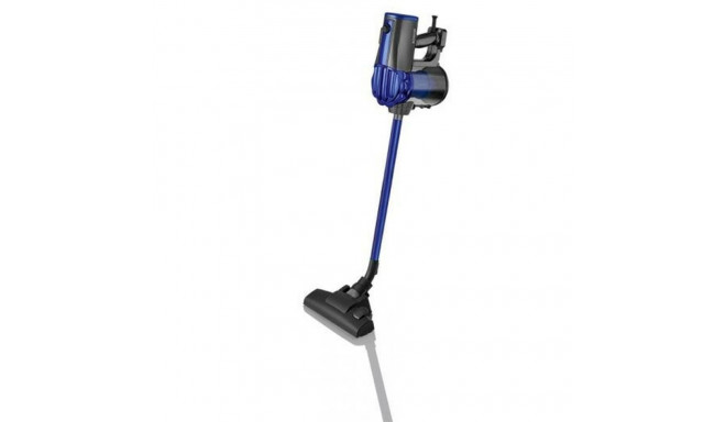 Cordless Vacuum Cleaner Bomann BS 1948 CB N 600 W