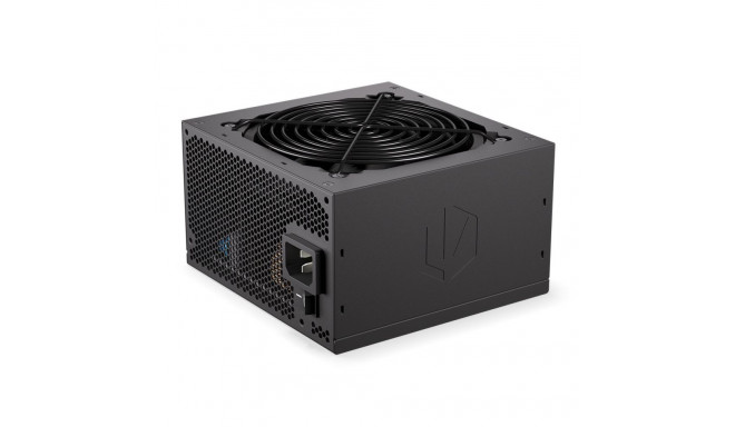 Endorfy PSU Supremo FM5 Modular 750W ATX 80 Plus Gold RoHS CE FCC