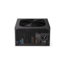 Endorfy toiteplokk Supremo FM5 Modulaarne 750W ATX 80 Plus Gold RoHS CE FCC