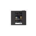 Endorfy PSU Supremo FM5 Modular 750W ATX 80 Plus Gold RoHS CE FCC