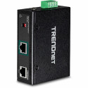 Wi-Fi Amplifier Trendnet TI-SG104