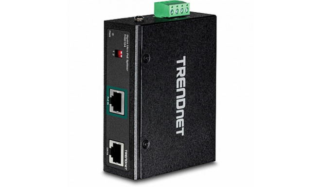 Wi-Fi Amplifier Trendnet TI-SG104