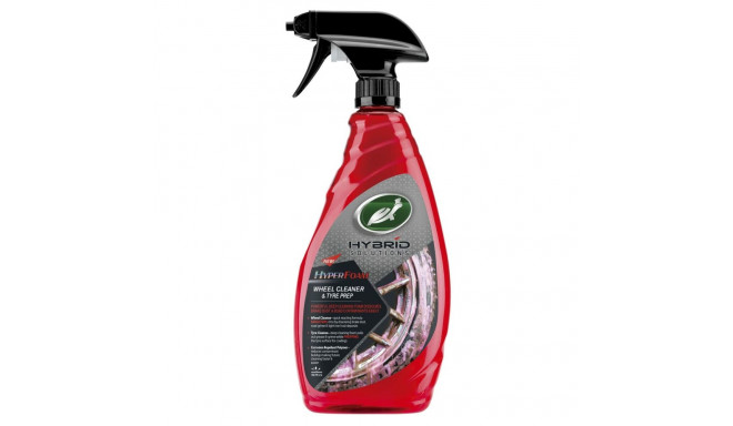 Шиноочиститель Turtle Wax TW53749 680 ml