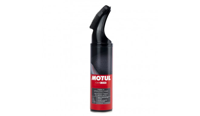 Polstri puhastusvahend Motul MTL110141 500 ml