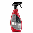 Шиноочиститель Turtle Wax TW53749 680 ml