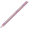 Krāsainie zīmuļi Staedtler Jumbo Noris Violets (12 gb.)