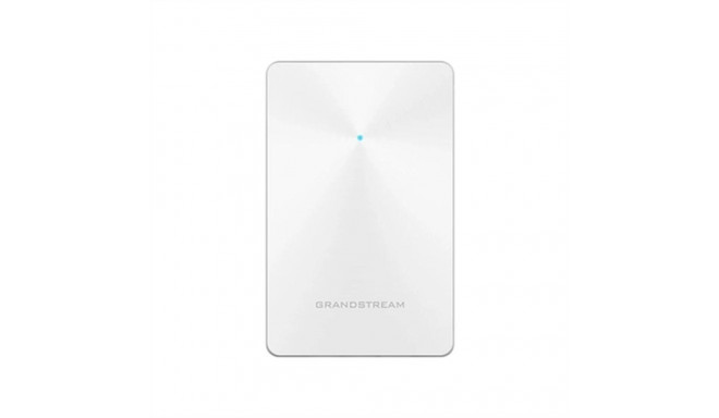 Access point Grandstream GWN7624