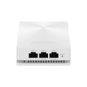 Access point Grandstream GWN7624 Access point Grandstream GWN7624