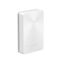 Access point Grandstream GWN7624 Access point Grandstream GWN7624
