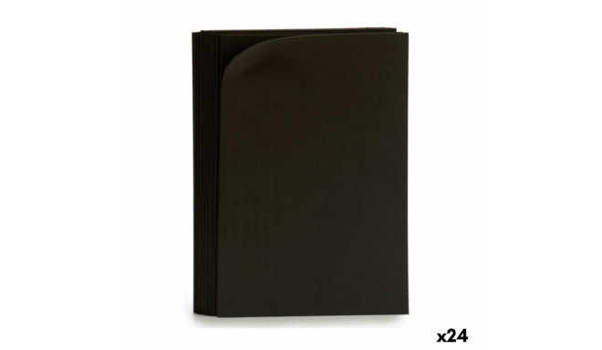 EVA Kumm Pincello 1804049-013 Must 30 x 2 x 20 cm (24 Ühikut)