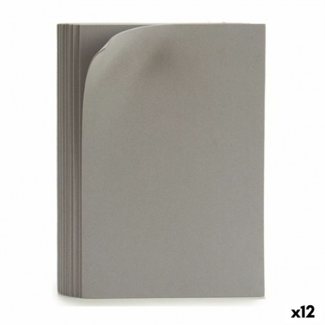 EVA Kumm Pincello 1804048-015 Hall 65 x 0,2 x 45 cm (12 Ühikut)