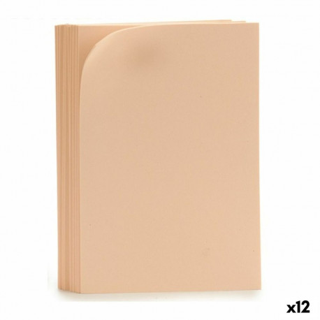 EVA Kumm Pincello 1804048-018 Liha 65 x 0,2 x 45 cm (12 Ühikut)