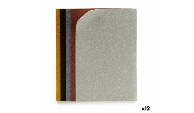 EVA Kumm Pincello 1804053 Mitmevärviline 65 x 0,2 x 45 cm Läige (12 Ühikut)