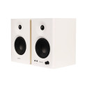 Edifier Speaker MR4 White