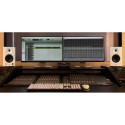 Edifier Speaker MR4 White