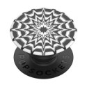 Popsockets 2 Hypnotize 802707 phone holder and stand - standard