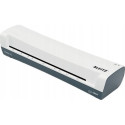 Leitz Laminator iLam Home A3 EU 230V white