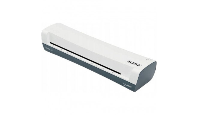 Leitz iLAM Home -A3 laminator