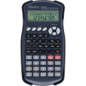 Vector Calculator Scientific calculator Vector CS-105 - 240 functions universal
