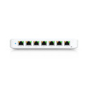 Switch Ubiquiti 8P Ubiquiti UniFi USW-Ultra 42W POE++