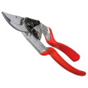 Secateurs FELCO 13