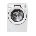 Candy Washing Machine | RO14116DWMCE-9 | Energy efficiency class A | Front loading | Washing capacit