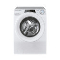 Candy Washing Machine | RO 16106DWME/1-S | Energy efficiency class A | Front loading | Washing capac